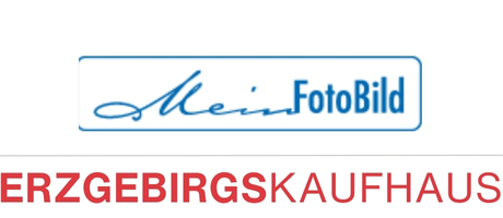 Zur Startseite gehen