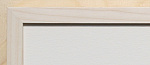 Holz-Rahmen klein Aspe natur 18 cm x 24 cm Holz-Rahmen klein Aspe natur 18 cm x 24 cm