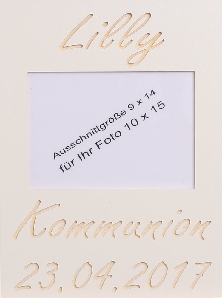 Kommunion1  15,50