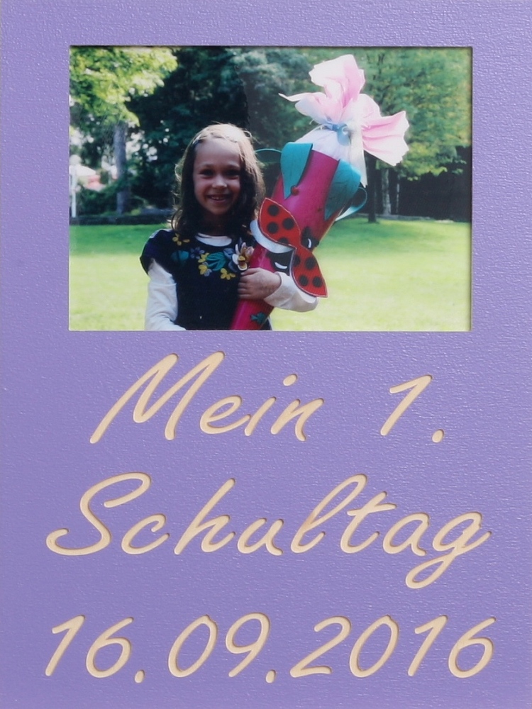 Schultag1  15,50