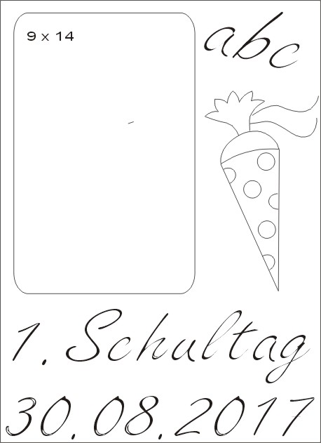 Schultag 3  15,50